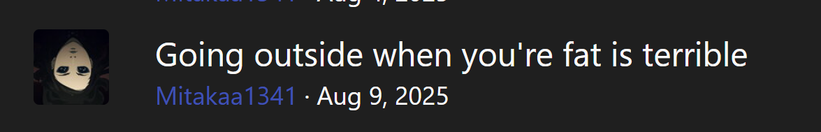 1757640644617