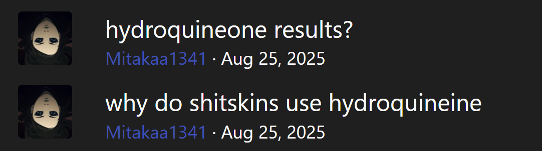 1757640676037