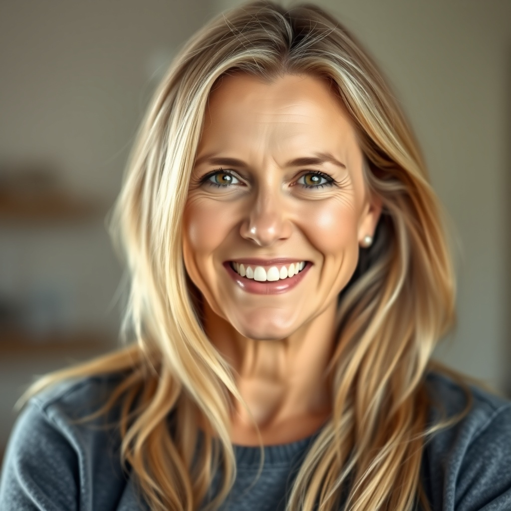 1757641785991 1757641785991