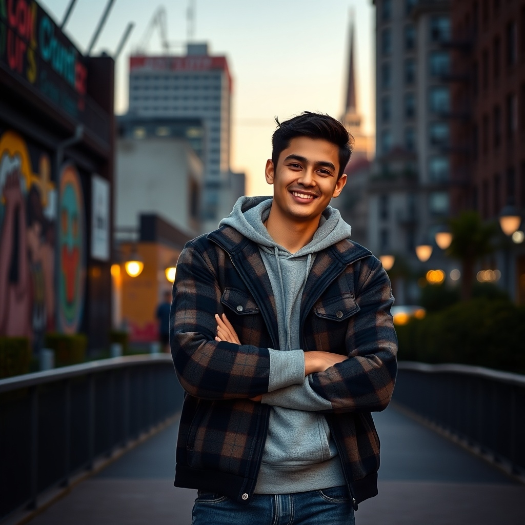 1757641842346 1757641842346