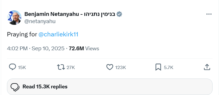 1757635886502 1757635886502