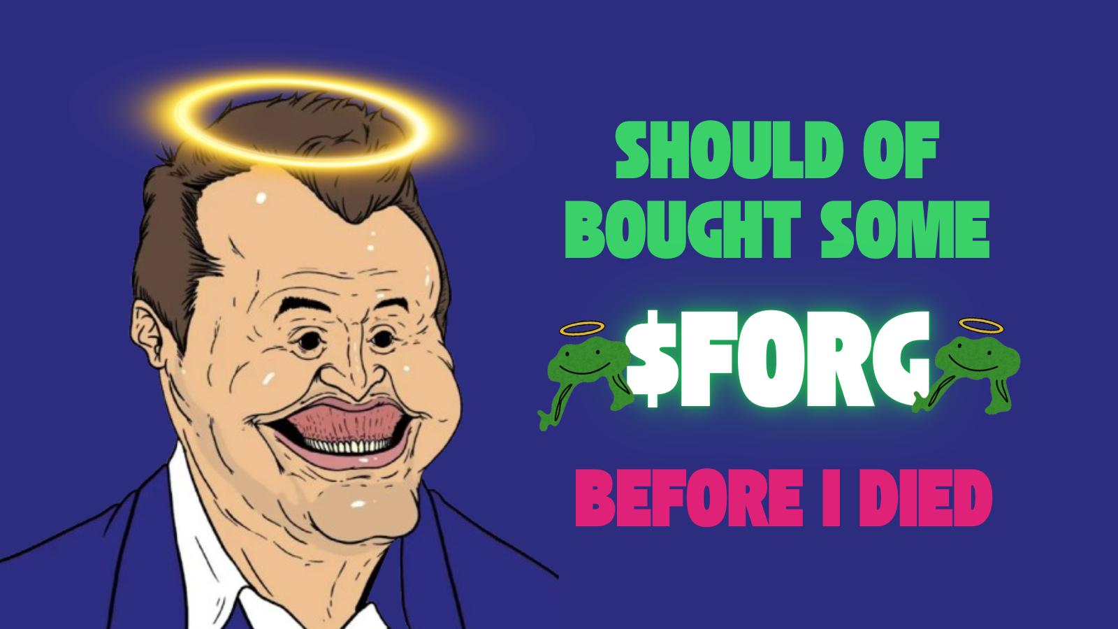 Untitled Twitter Post 1 Untitled Twitter Post 1