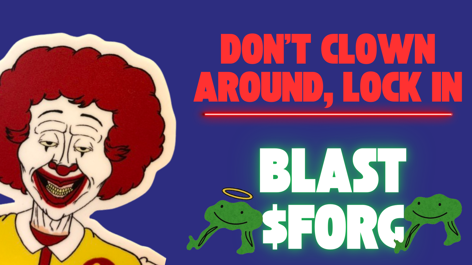 Copy of Copy of Untitled Twitter Post Copy of Copy of Untitled Twitter Post