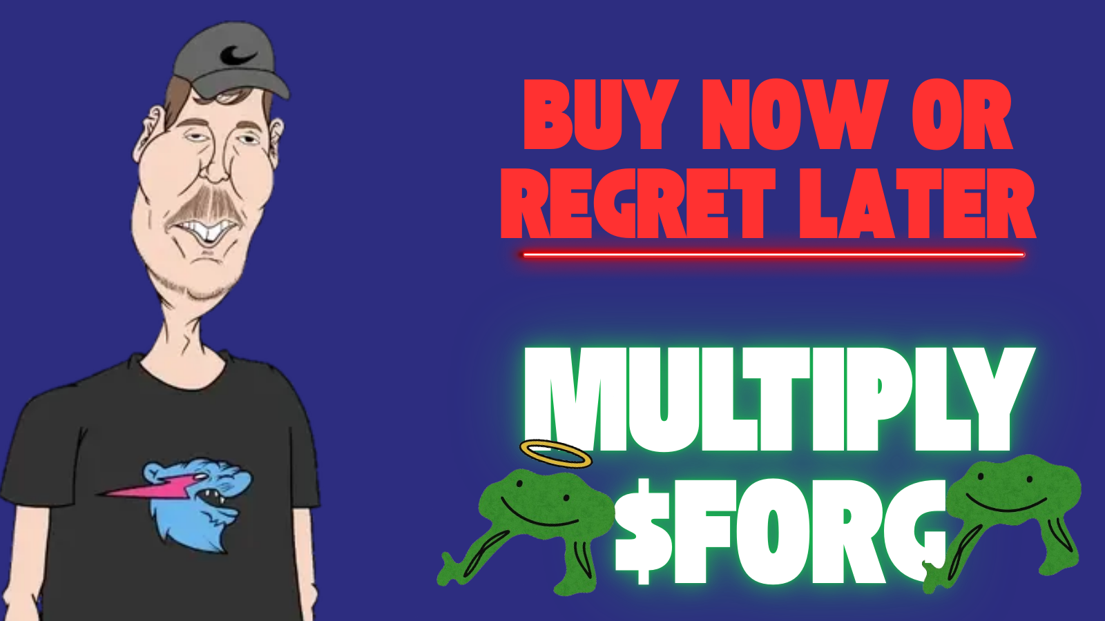 Copy of Untitled Twitter Post 1 Copy of Untitled Twitter Post 1