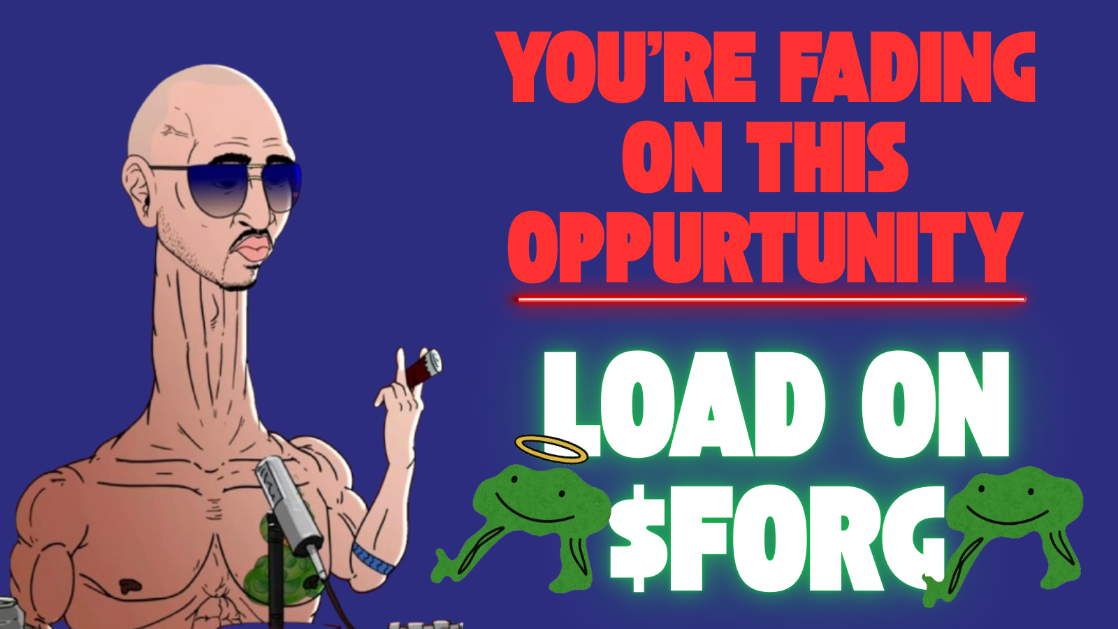 Copy of Untitled Twitter Post Copy of Untitled Twitter Post