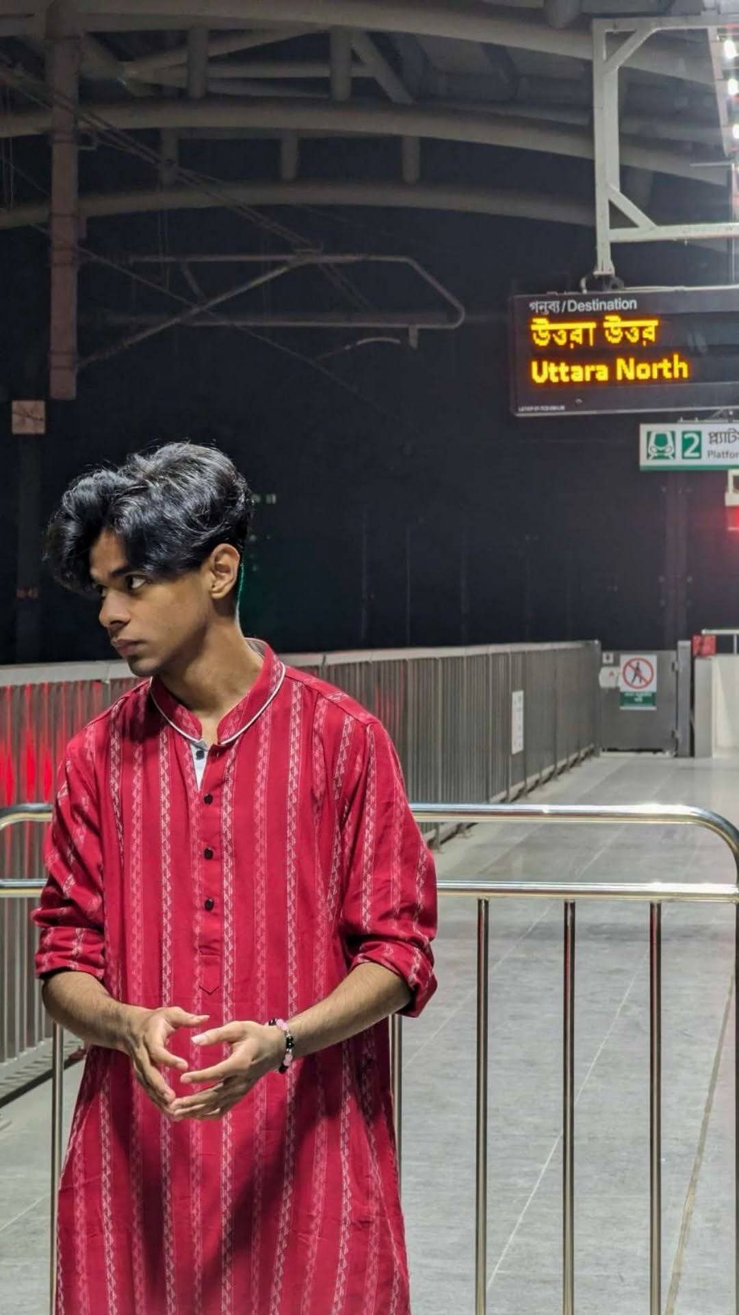 1757646657758