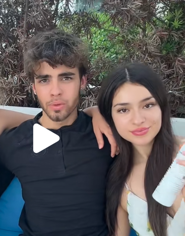 Screenshot 2025 09 11 at 101036PM