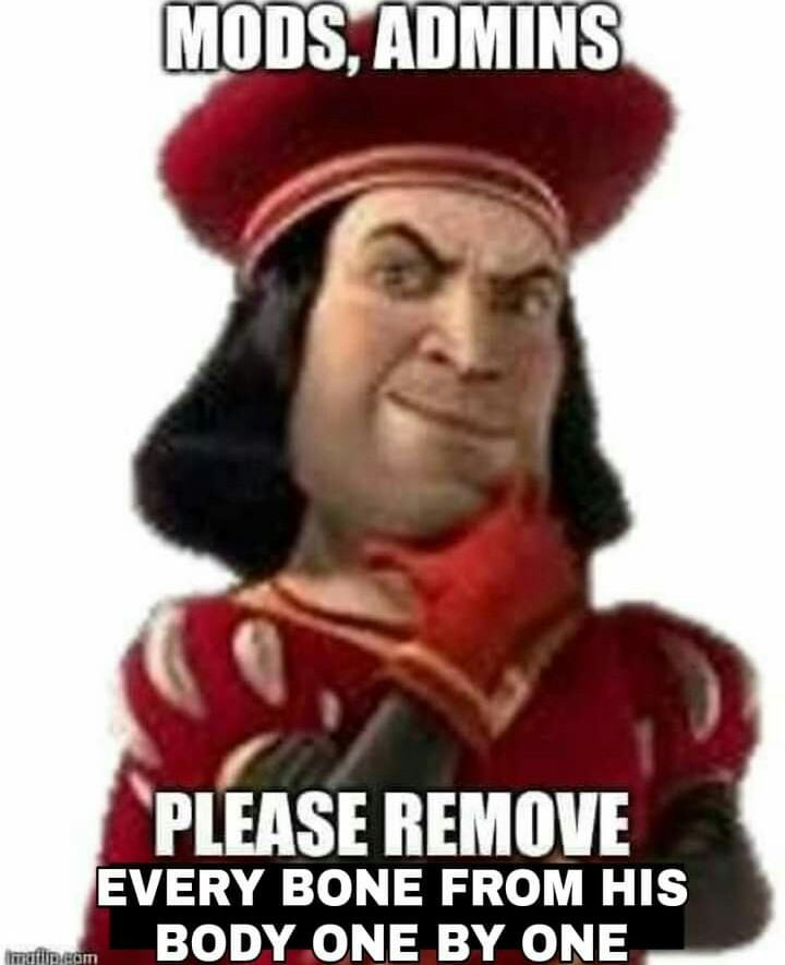 C871C009 D07B 41EB A481 29EE5C55E512