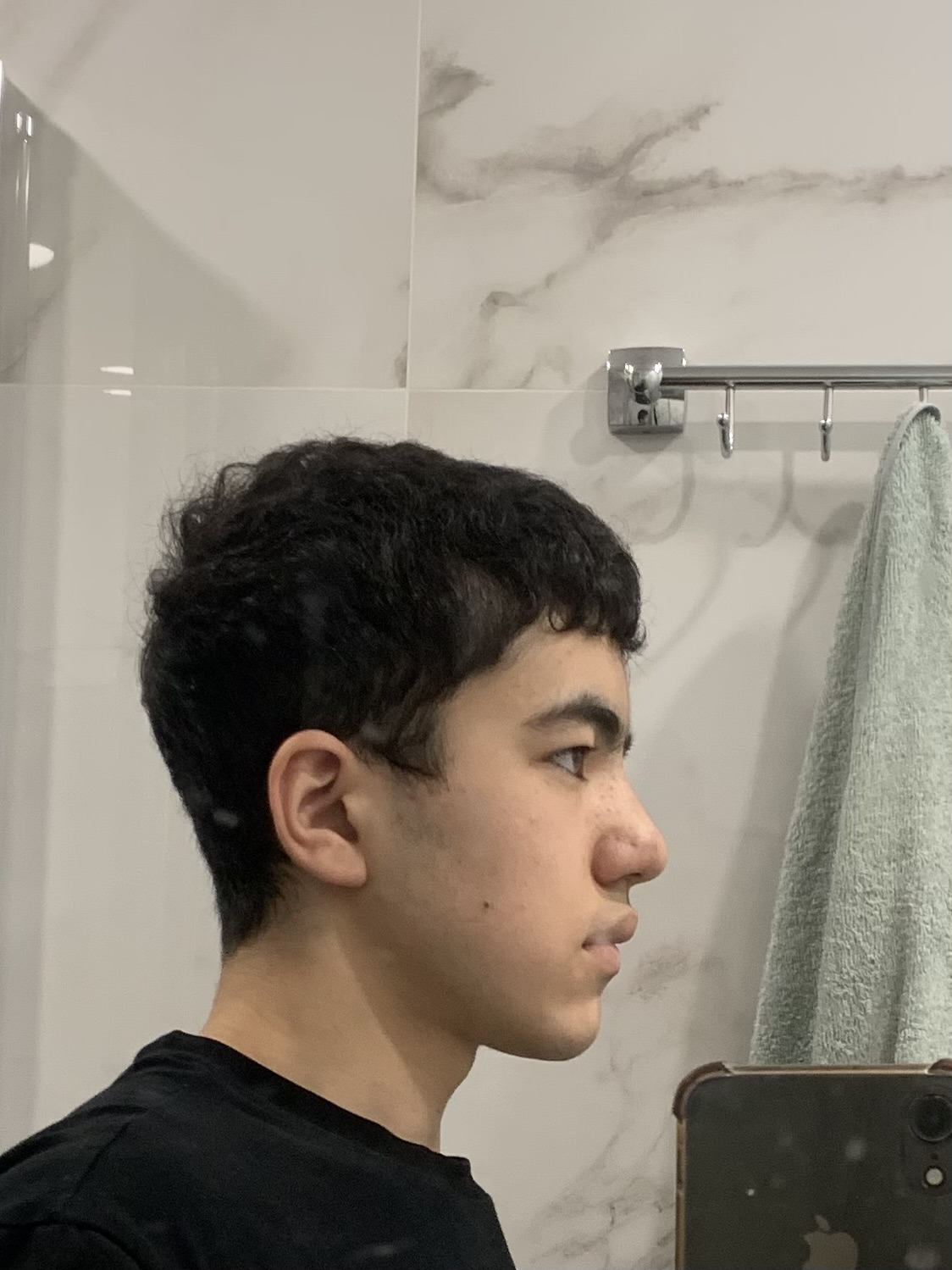IMG 2658