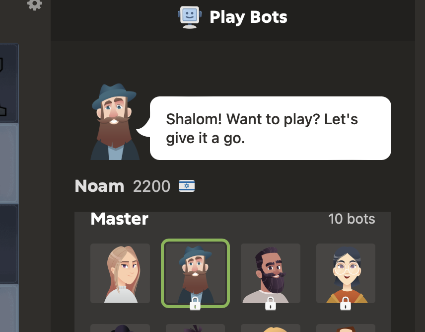 Screenshot 2025 09 12 at 061912