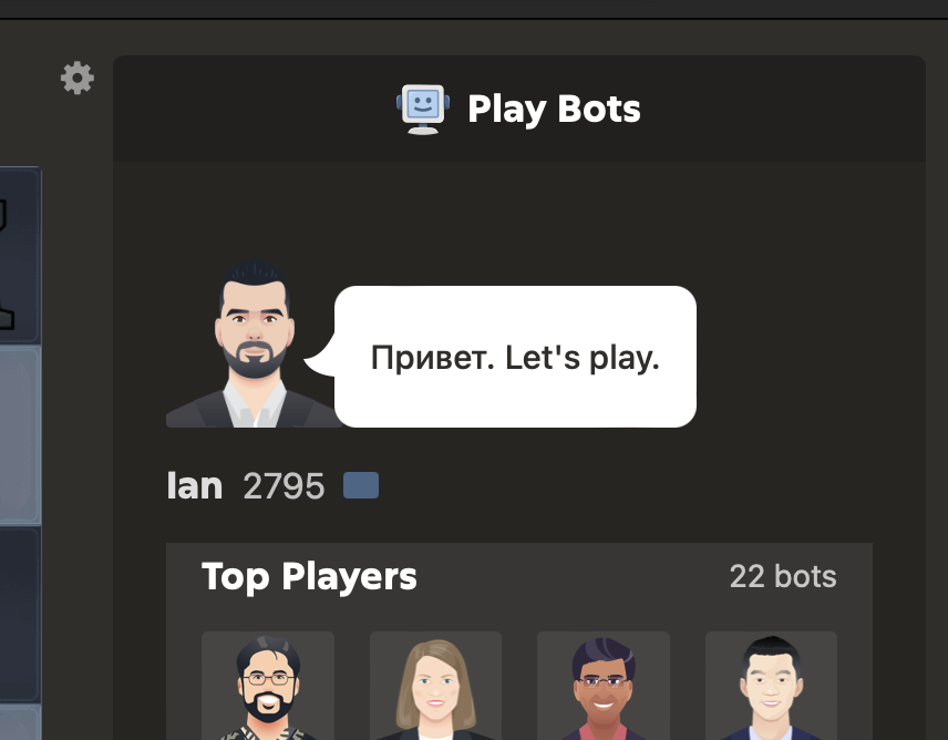 Screenshot 2025 09 12 at 061926