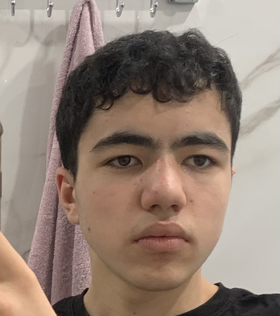 IMG 2620