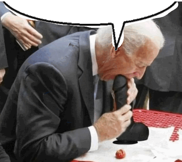 Joe byron