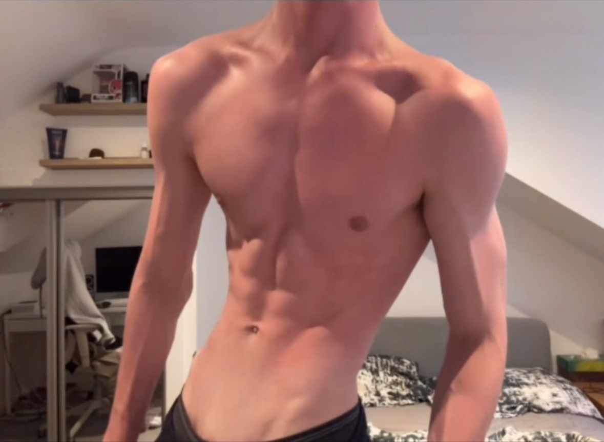 IMG 0778