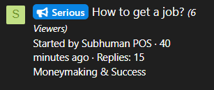1757664718392
