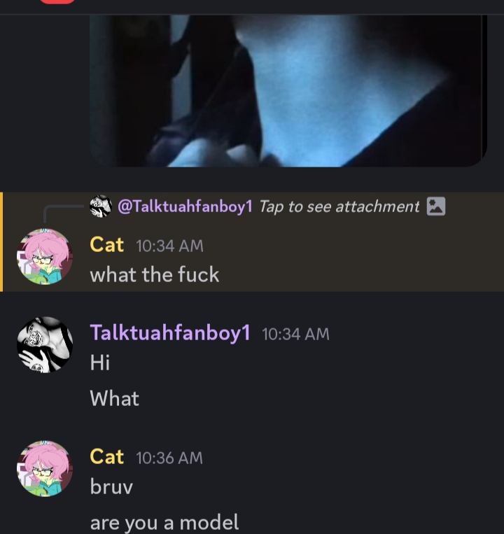 1000002998