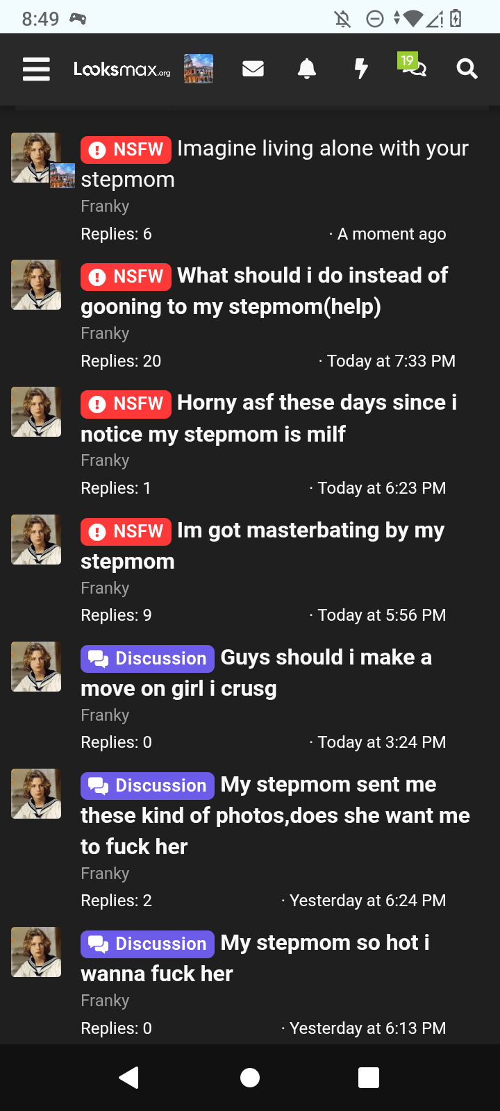 Screenshot 20250911 204955