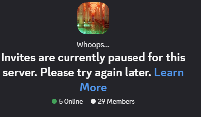 1757670551226 1757670551226