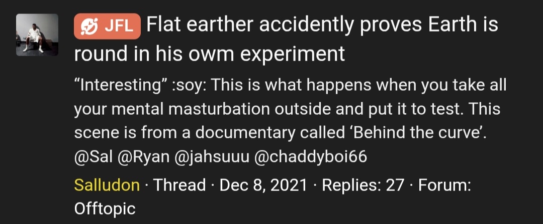 Screenshot 20250912 130154 Chrome Screenshot 20250912 130154 Chrome