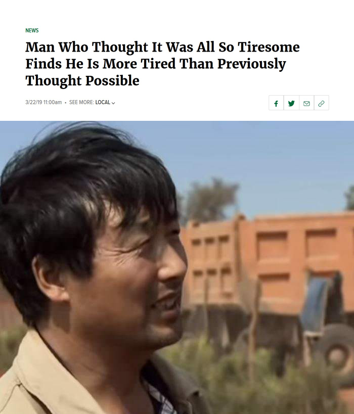 1621621641272