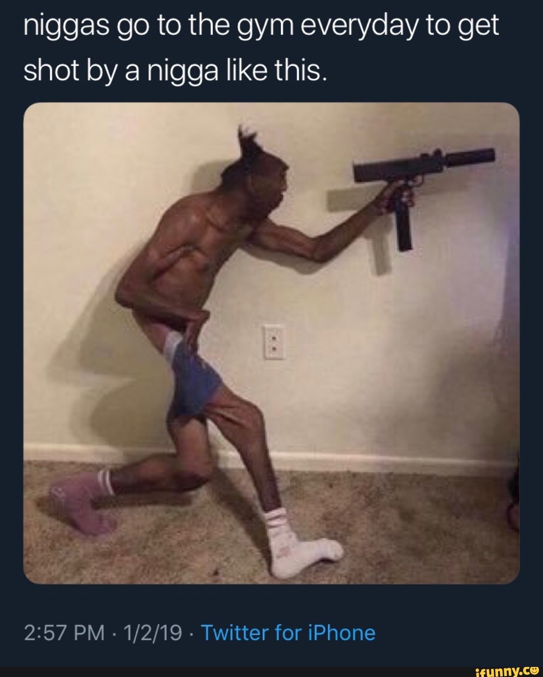 1757674856578