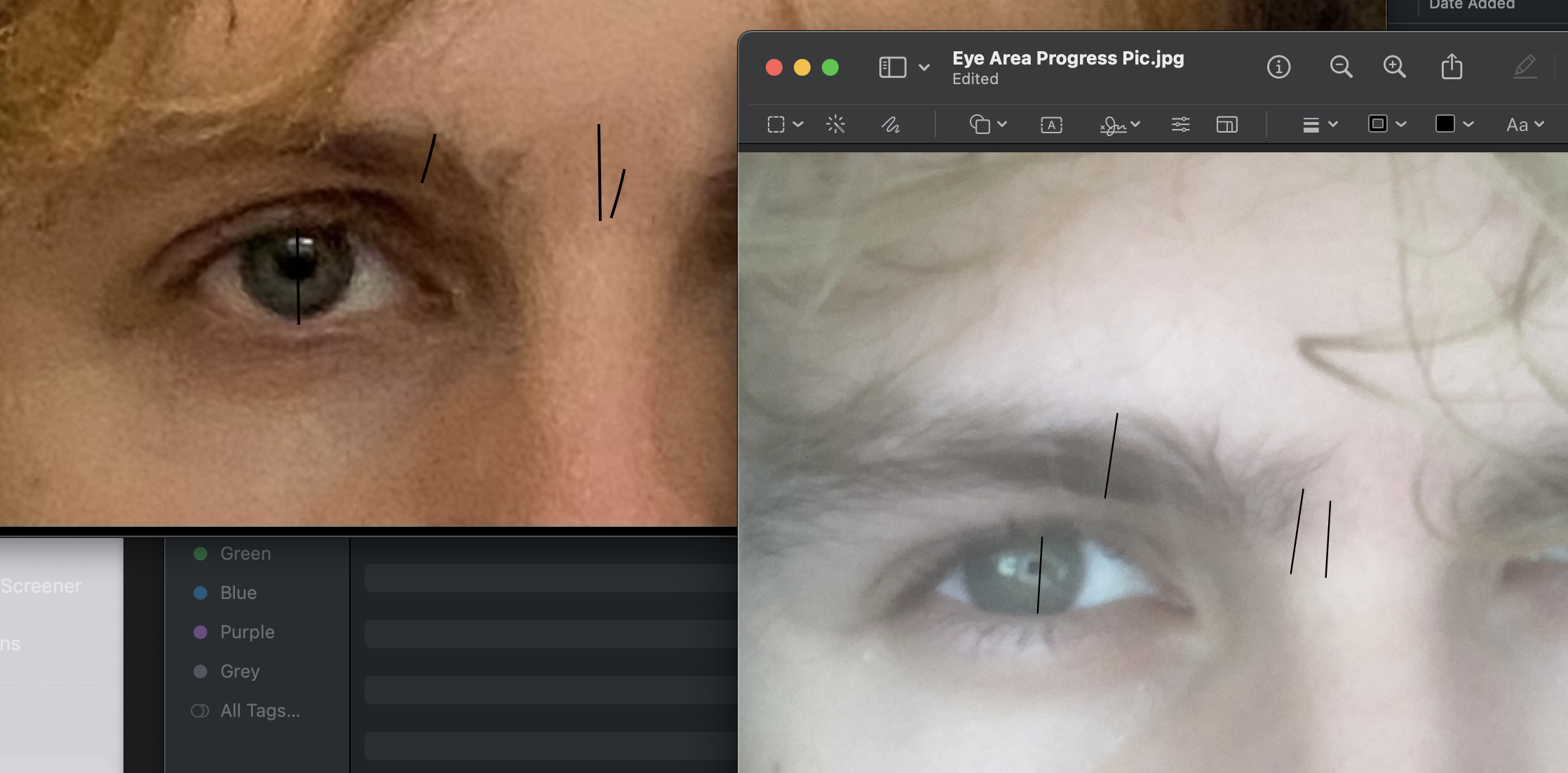 1757675224488 1757675224488