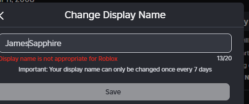 1757675655206