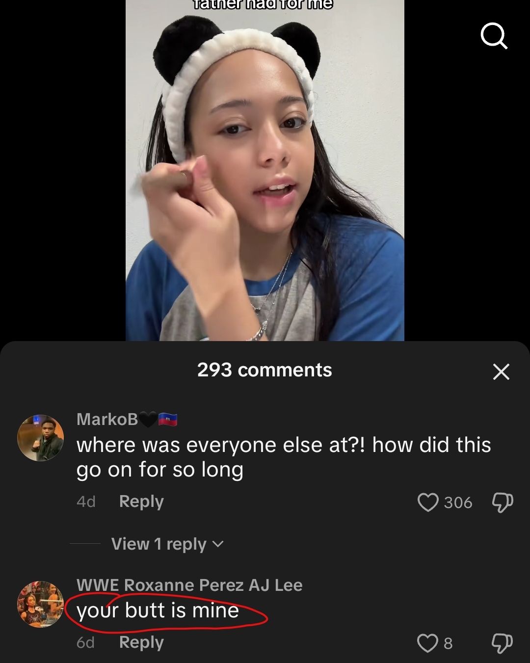 Screenshot 20250912 131443 TikTok