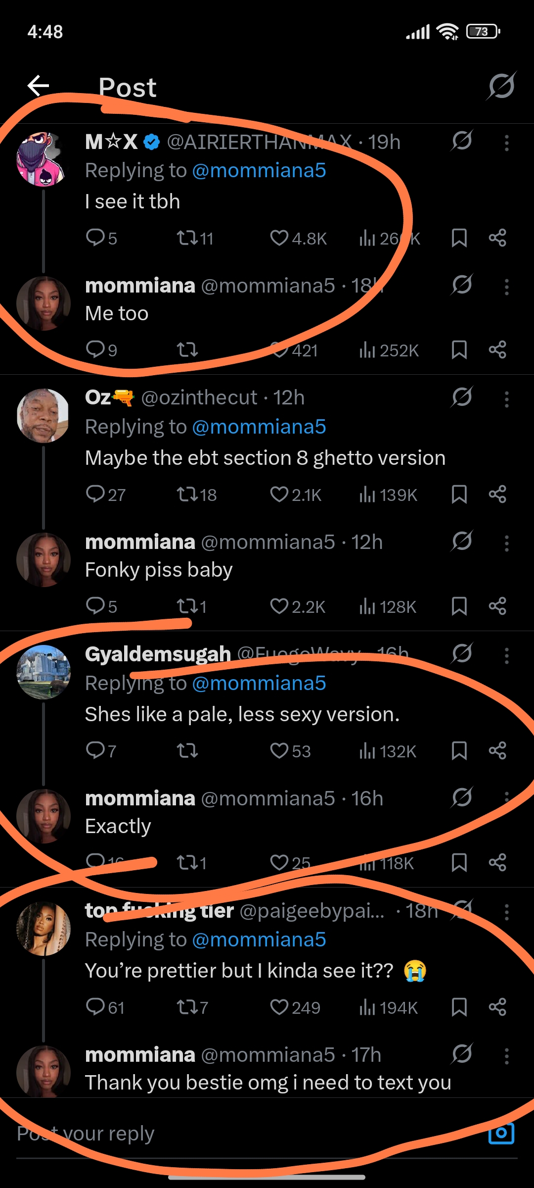 Screenshot 2025 09 12 16 48 48 763 comtwitterandroid edit