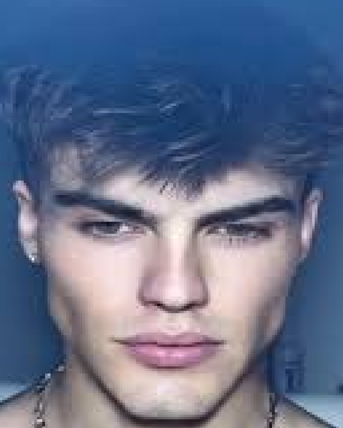Morph15