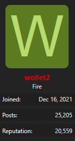 1757679537341