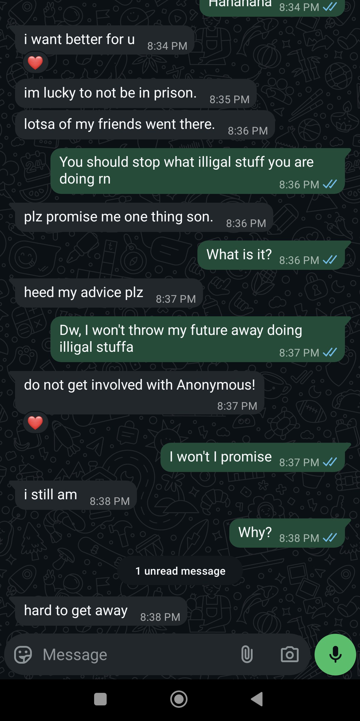 1000005755