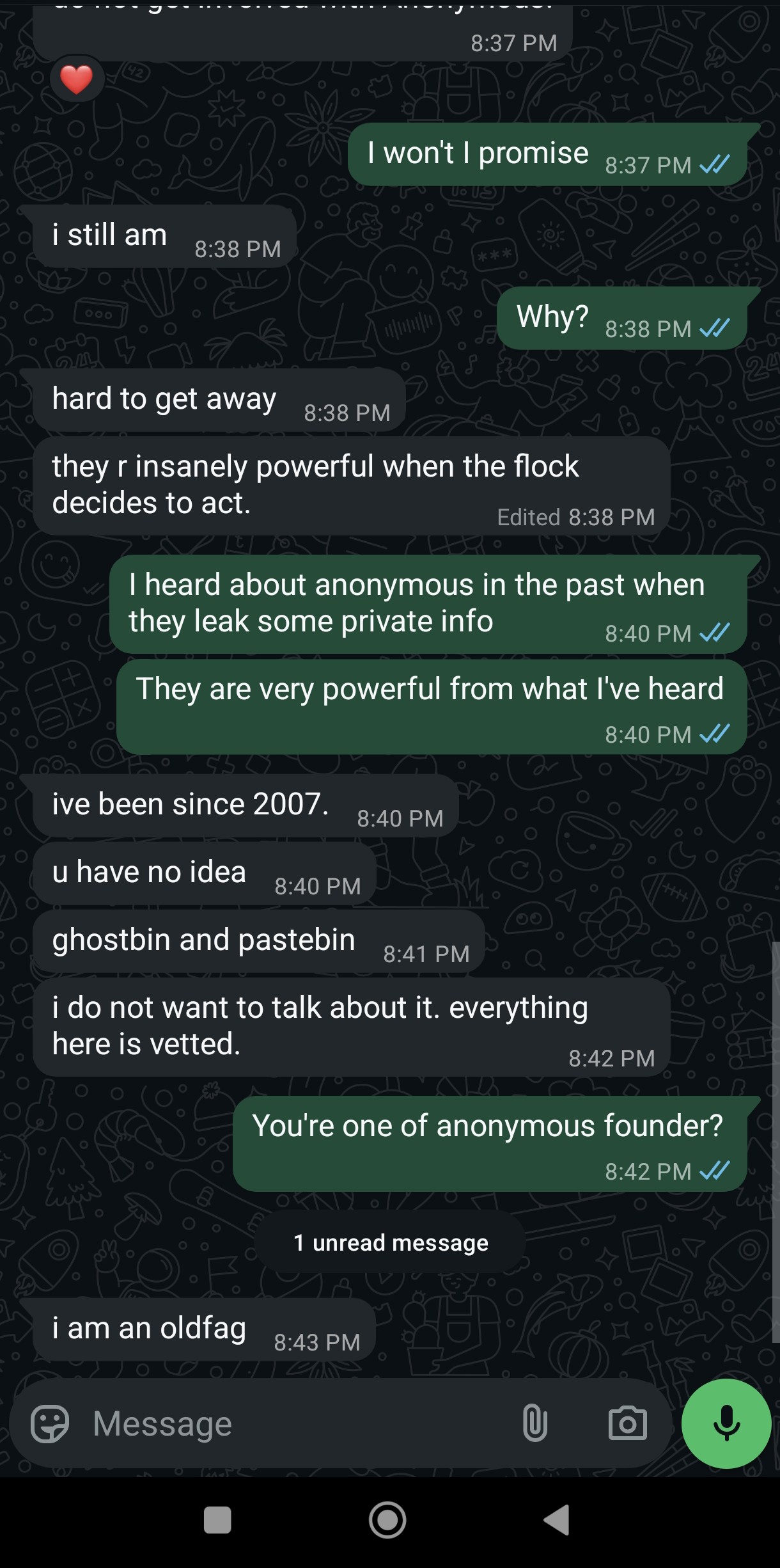 1000005756