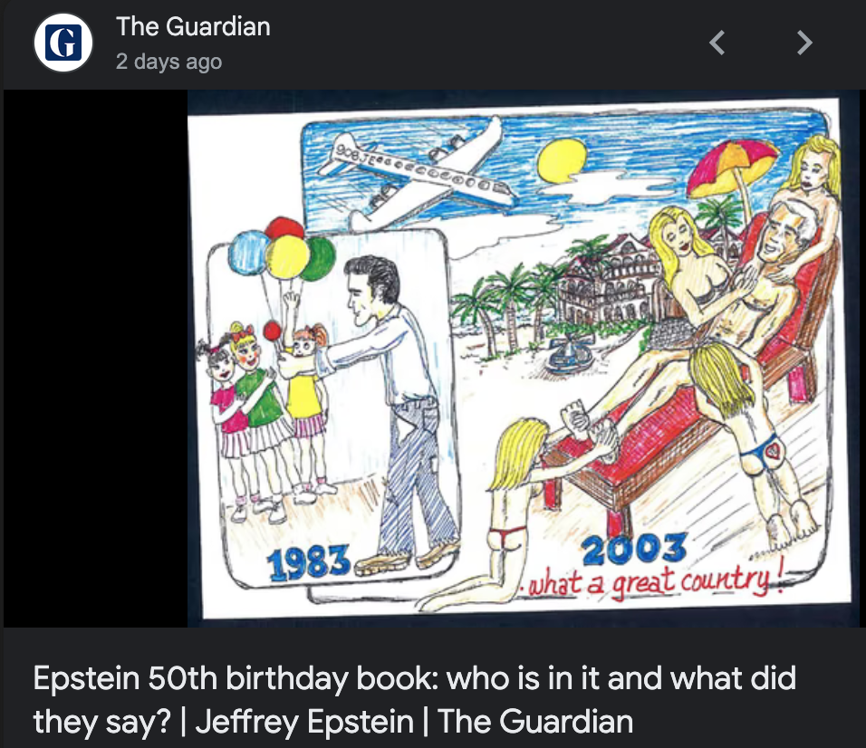 Screenshot 2025 09 12 at 144929