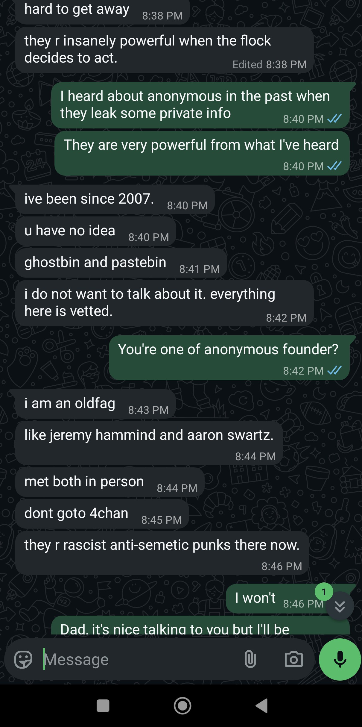 1000005759