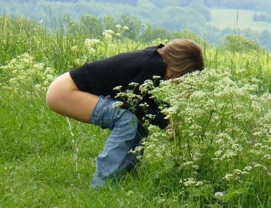 XiBUBrx1R9U XiBUBrx1R9U