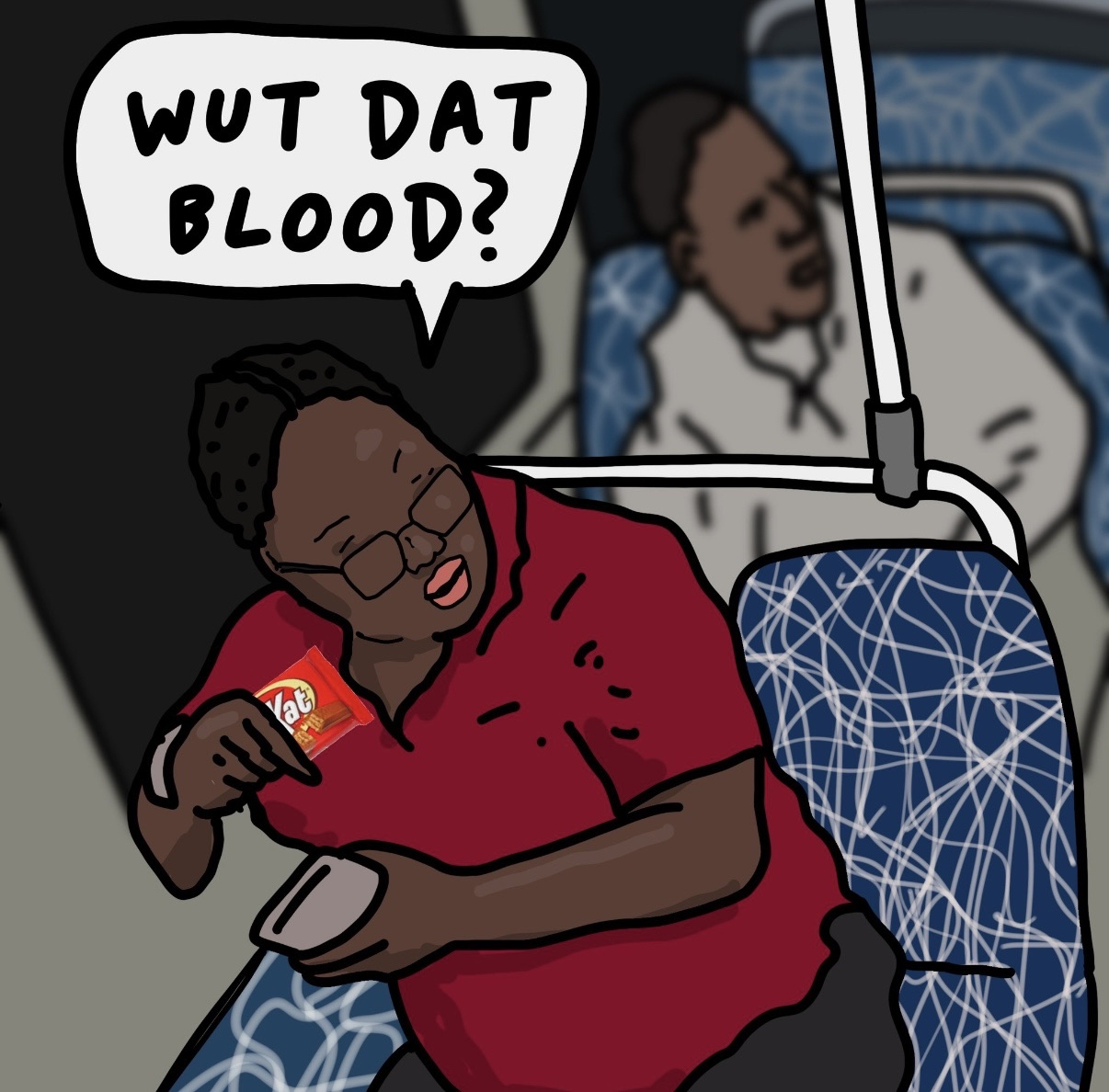 1757684556721 1757684556721