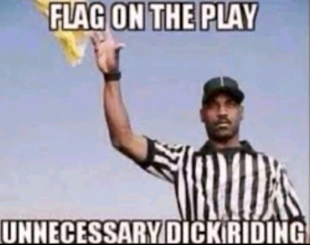 1000023084
