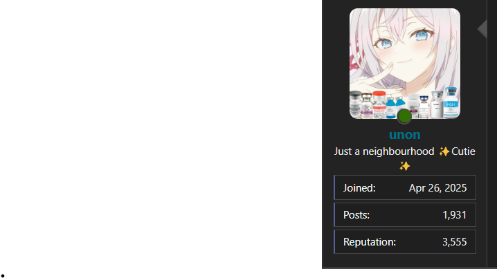 1757685135924