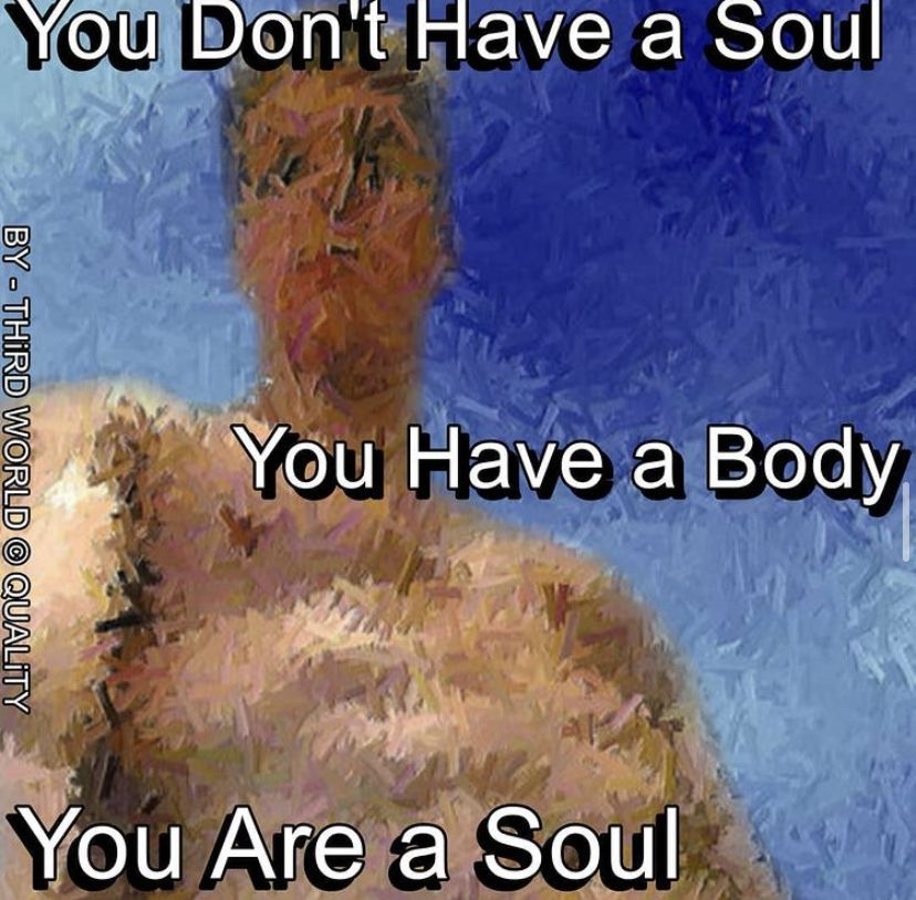 1757686377635