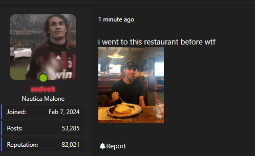 1757687275096