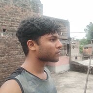 1757687546467