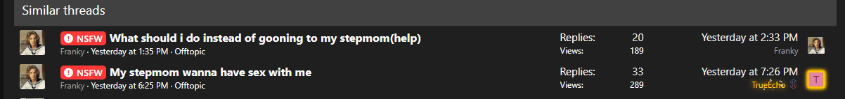 1757688236378 1757688236378