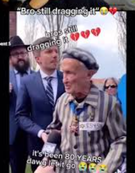 1757688384213