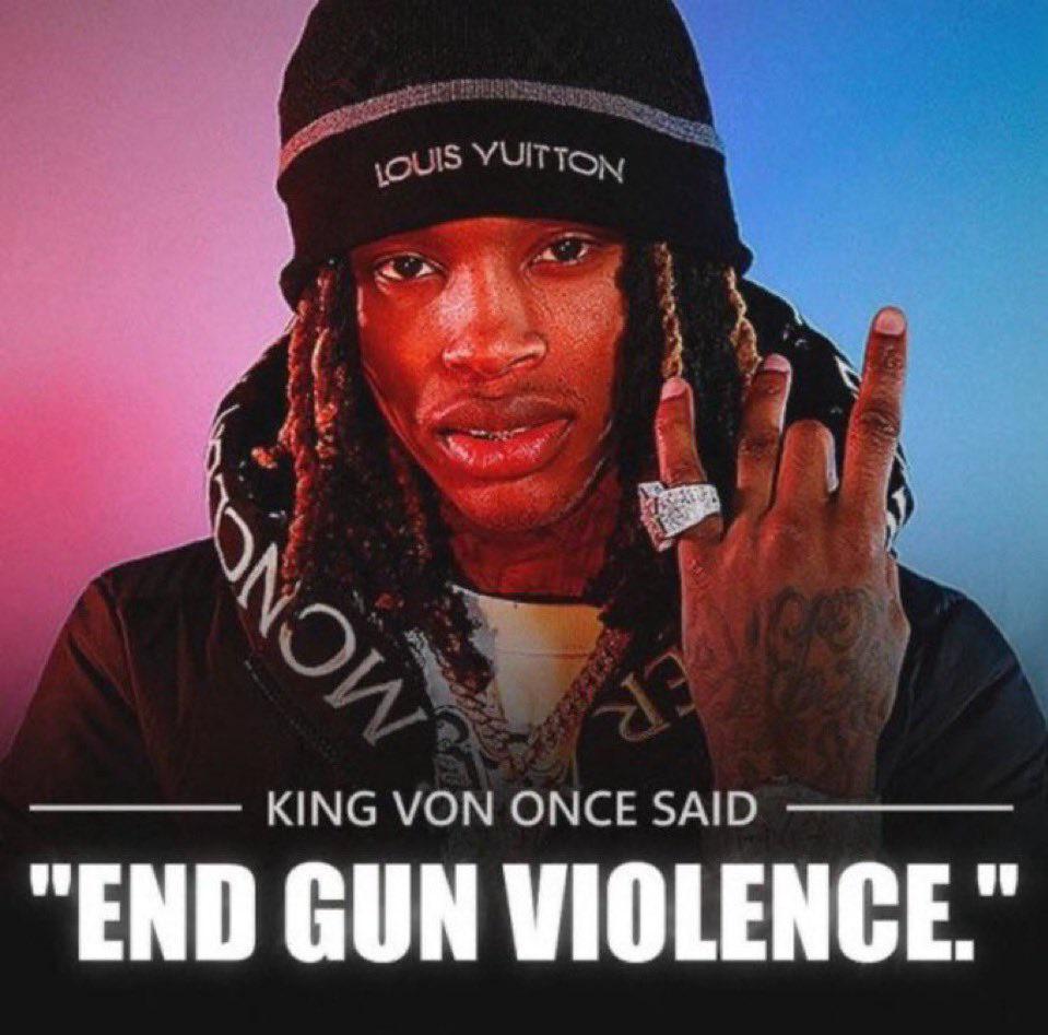 It be like that sometimes