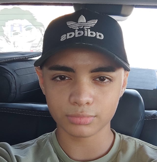 1000003096