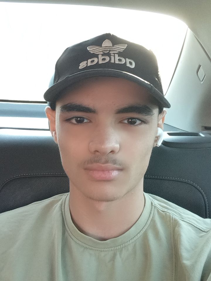 1000003098