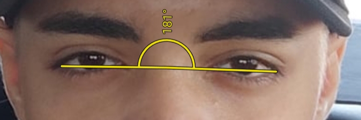 1000003100