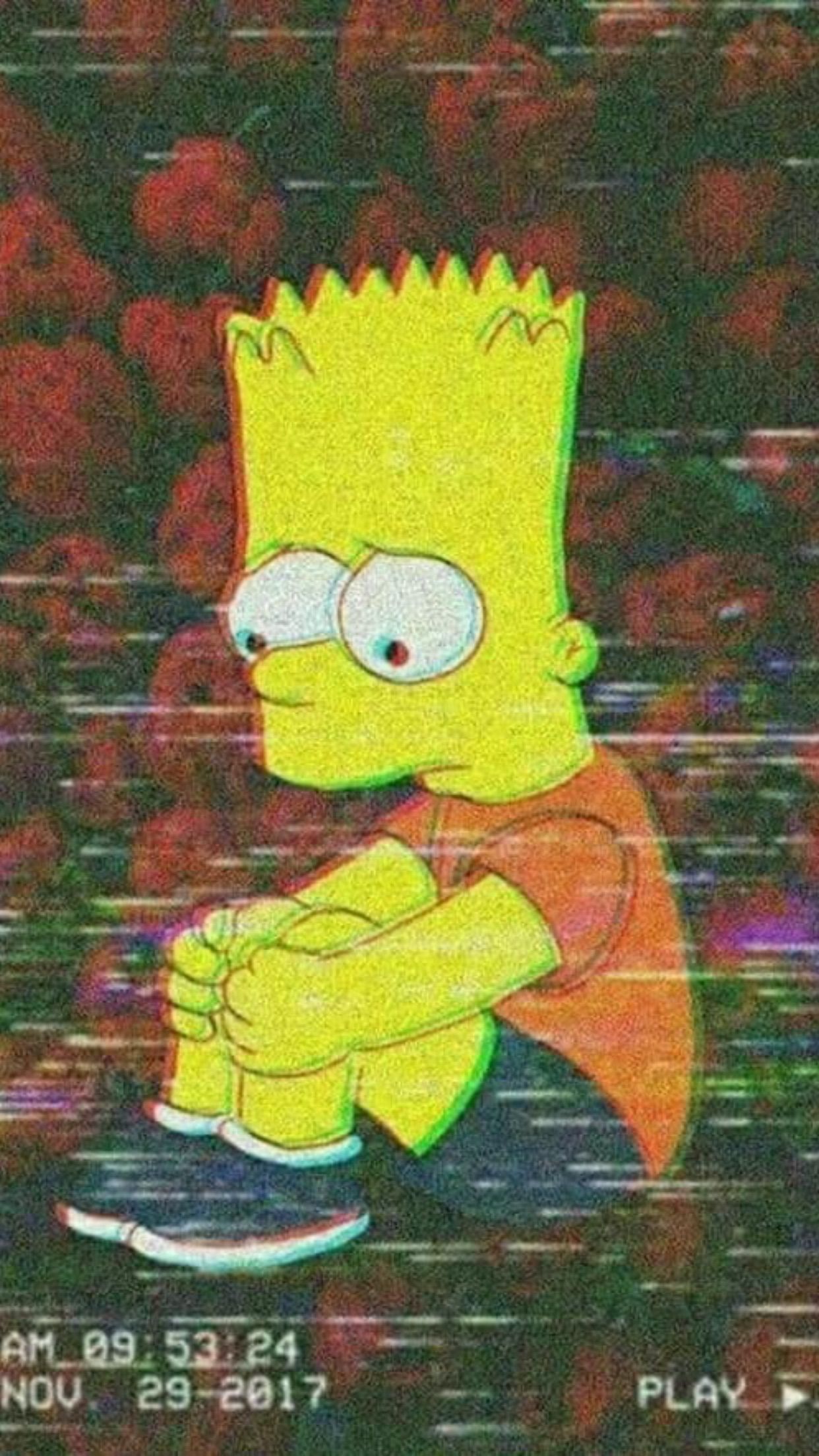 1757690883332