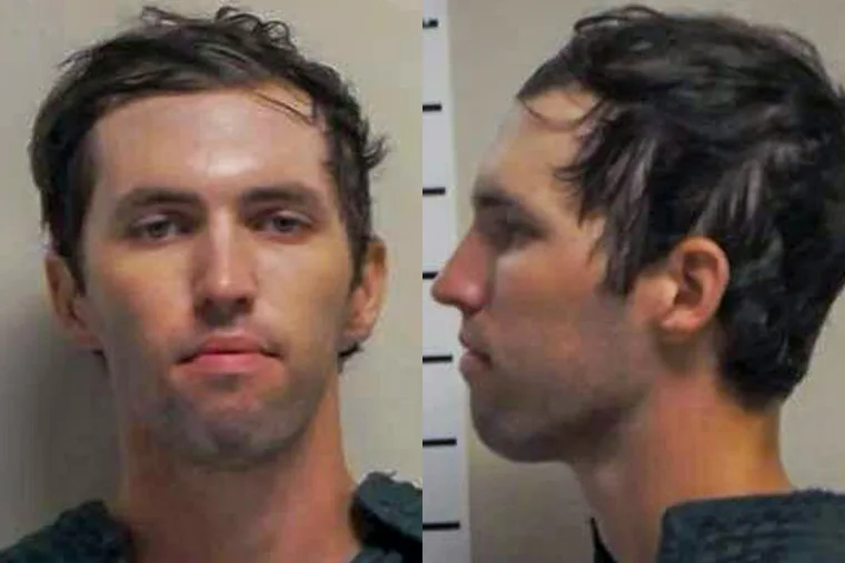 250912 tyler robinson ch 1038 4a8452